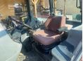MASSEY FERGUSON 1997 - 5