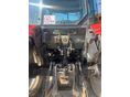 MASSEY FERGUSON 1997 - 6