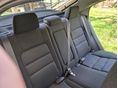 MAZDA 6 2008 - 11