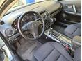 MAZDA 6 2008 - 10