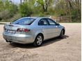 MAZDA 6 2008 - 7