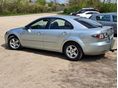 MAZDA 6 2008 - 8