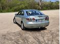 MAZDA 6 2008 - 6