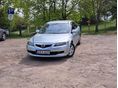 MAZDA 6 2008 - 1