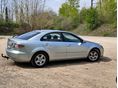 MAZDA 6 2008 - 5