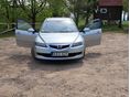 MAZDA 6 2008 - 3