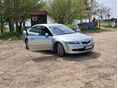 MAZDA 6 2008 - 4