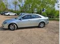 MAZDA 6 2008 - 9