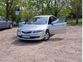 MAZDA 6 2008 - 2