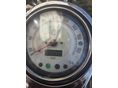YAMAHA XVS 1100 A DRAG STAR 2005/5 - 4