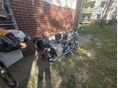 YAMAHA XVS 1100 A DRAG STAR 2005/5 - 5