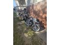 YAMAHA XVS 1100 A DRAG STAR 2005/5 - 7