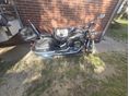 YAMAHA XVS 1100 A DRAG STAR 2005/5 - 9