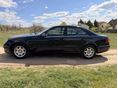 MERCEDES-BENZ E 220 2004/5 - 3