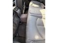 MERCEDES-BENZ E 220 2004/5 - 6