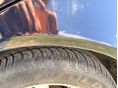 MERCEDES-BENZ E 220 2004/5 - 7