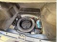 MERCEDES-BENZ E 220 2004/5 - 8