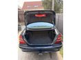 MERCEDES-BENZ E 220 2004/5 - 9