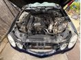 MERCEDES-BENZ E 220 2004/5 - 10