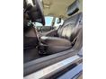 MERCEDES-BENZ E 220 2004/5 - 11