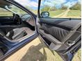 MERCEDES-BENZ E 220 2004/5 - 12