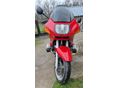 BMW R 1100 RS 