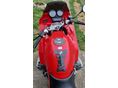 BMW R 1100 RS 1996/7 - 5