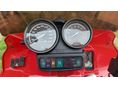 BMW R 1100 RS 1996/7 - 7
