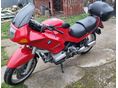 BMW R 1100 RS 1996/7 - 9