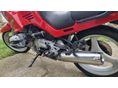 BMW R 1100 RS 1996/7 - 10