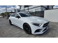 MERCEDES-BENZ CLS 400 2022 - 4