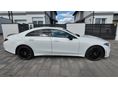 MERCEDES-BENZ CLS 400 2022 - 5