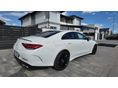 MERCEDES-BENZ CLS 400 2022 - 6
