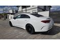 MERCEDES-BENZ CLS 400 2022 - 3
