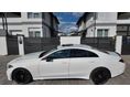 MERCEDES-BENZ CLS 400 2022 - 2