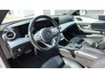 MERCEDES-BENZ CLS 400 2022 - 7