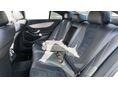 MERCEDES-BENZ CLS 400 2022 - 8