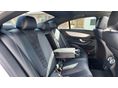 MERCEDES-BENZ CLS 400 2022 - 9