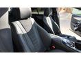 MERCEDES-BENZ CLS 400 2022 - 10