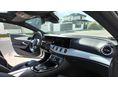 MERCEDES-BENZ CLS 400 2022 - 11