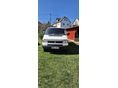 VOLKSWAGEN TRANSPORTER T4 70D