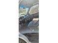 VOLKSWAGEN TRANSPORTER T4 1994/3 - 3