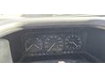 VOLKSWAGEN TRANSPORTER T4 1994/3 - 4