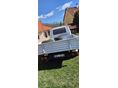 VOLKSWAGEN TRANSPORTER T4 1994/3 - 5