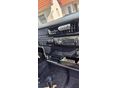 VOLKSWAGEN TRANSPORTER T4 1994/3 - 6