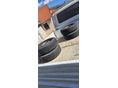 VOLKSWAGEN TRANSPORTER T4 1994/3 - 7