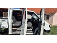 VOLKSWAGEN TRANSPORTER T4 1994/3 - 8
