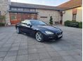 BMW 640d xDrive M Sport (Automata)