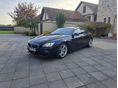 BMW 640 2014/6 - 2