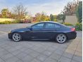 BMW 640 2014/6 - 3